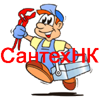 Сборка душевой кабины в Ленинск-Кузнецком